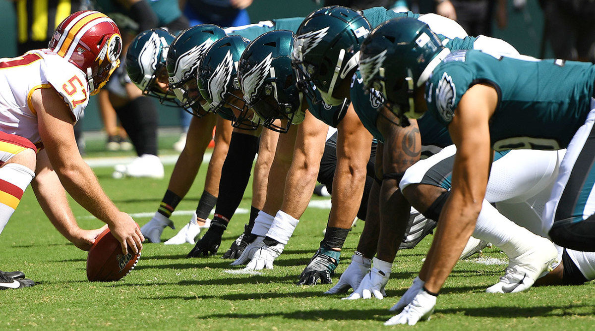 eagles-defensive-line.jpg
